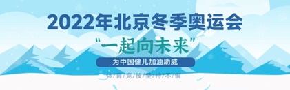 ad943b50f80740d5b2903bd7a72b7025.jpg 3222.jpg