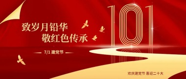 1a01541d2dda4b919a70e78286380f88.jpg 333.jpg