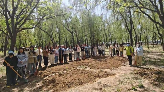 微信图片_20250424160524