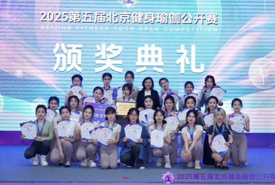 bf54bb3287da2b02ae73bfbb01dfbe5b