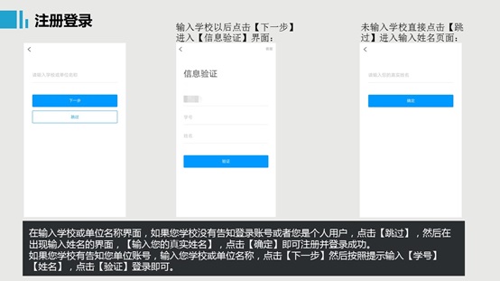 a2aff726c0314ef5a94fe5452dd6f935.jpg 444.jpg