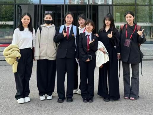 9bd1a1fa2ac72848eb28ab4443c06cad