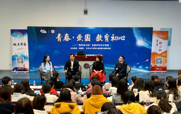 f6929e10e2e045a4a1280afbb544f532.jpg 4_副本.jpg