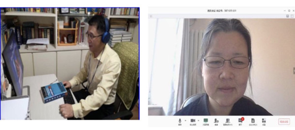 32d737cfec57401d9592369d8f4d3555.jpg 微信图片_20200325115250.jpg