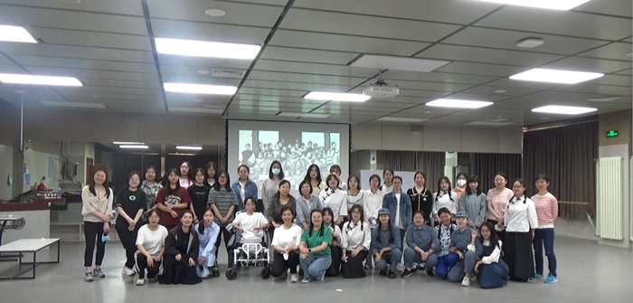 8405f1a54f8f403793e93dd0f6cbf4ec.png 图片4_副本.png