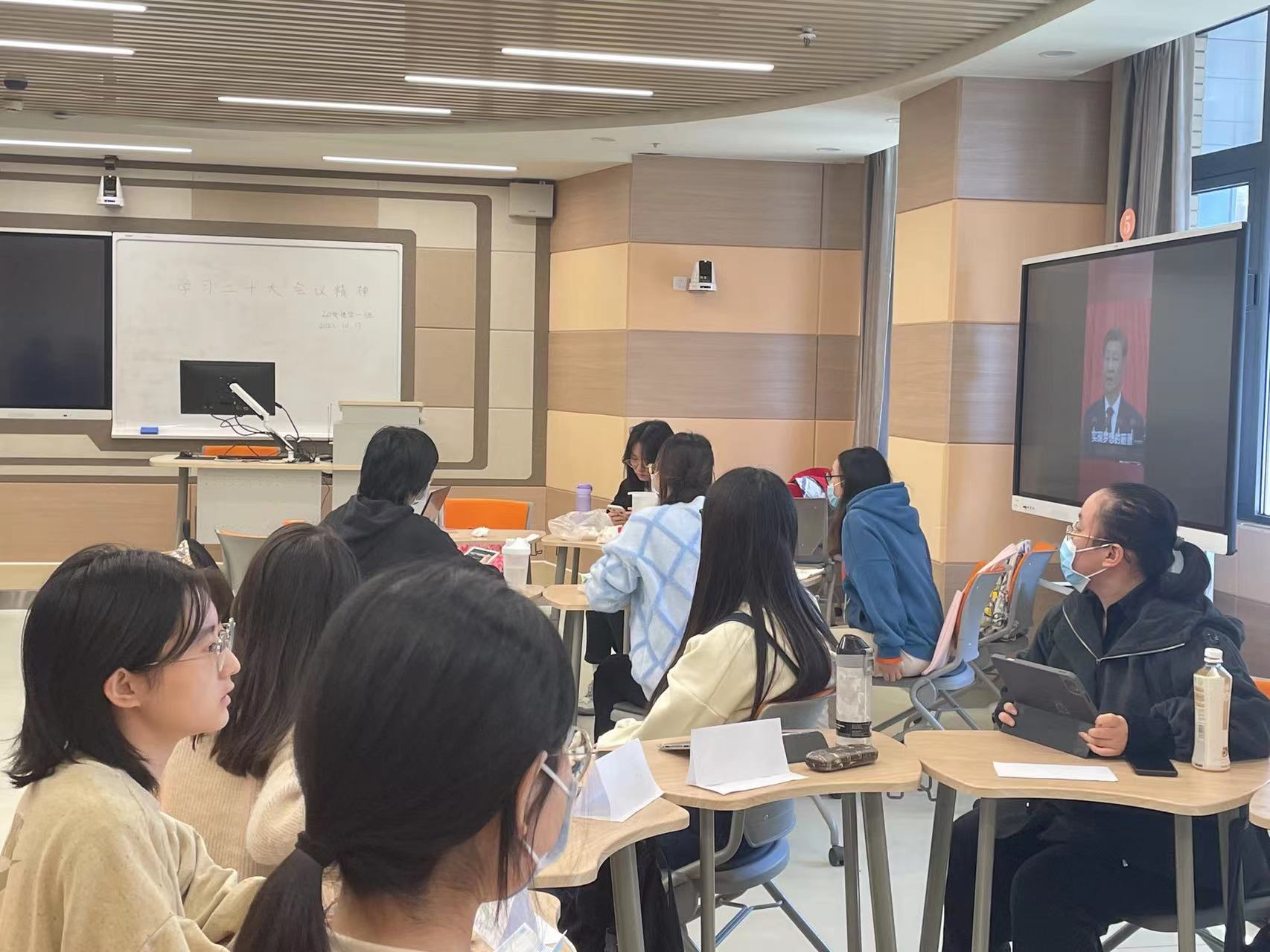 c8e68cee256441899b47d7767999d1d9.png c8e68cee256441899b47d7767999d1d9.png