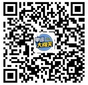 2ea2a3a8bd924663a93f0bc686ead359.jpg 444.jpg