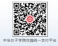 94ea128a75e44c028306d6c461cd55f7.png image.png