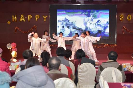 6ffcb922ddd6554a34968e546425b11