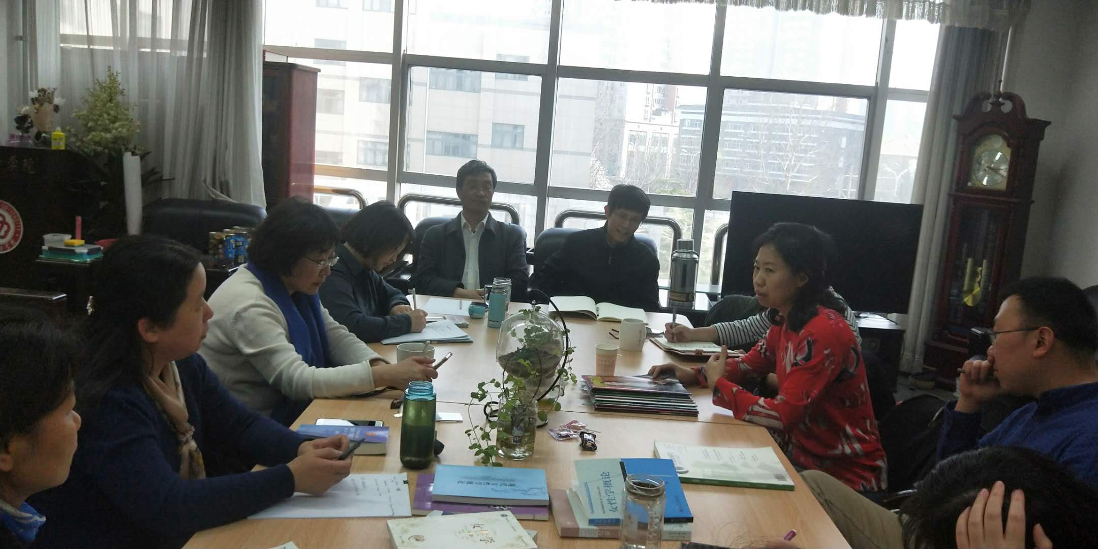 abf55732004d450aa01c34da76f0b541.jpg abf55732004d450aa01c34da76f0b541.jpg