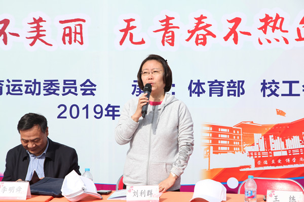 9acf9308080943ea8aa9958350557274.jpg IMG_2278_副本.jpg