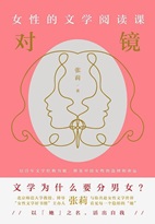 79001fc98f3b4cb1ae2377b2be30589a.jpg 120.jpg