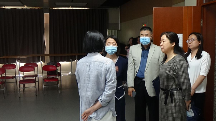 37c264b19e204c7e8e2b180e00c7c989.png 图片1_副本.png