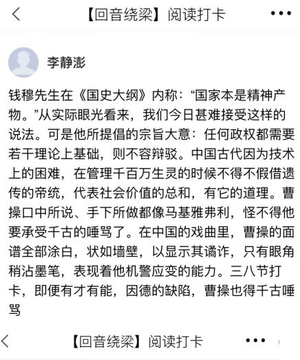 f630bcbde597488490bf3dd792f65bb9.jpg 555.jpg