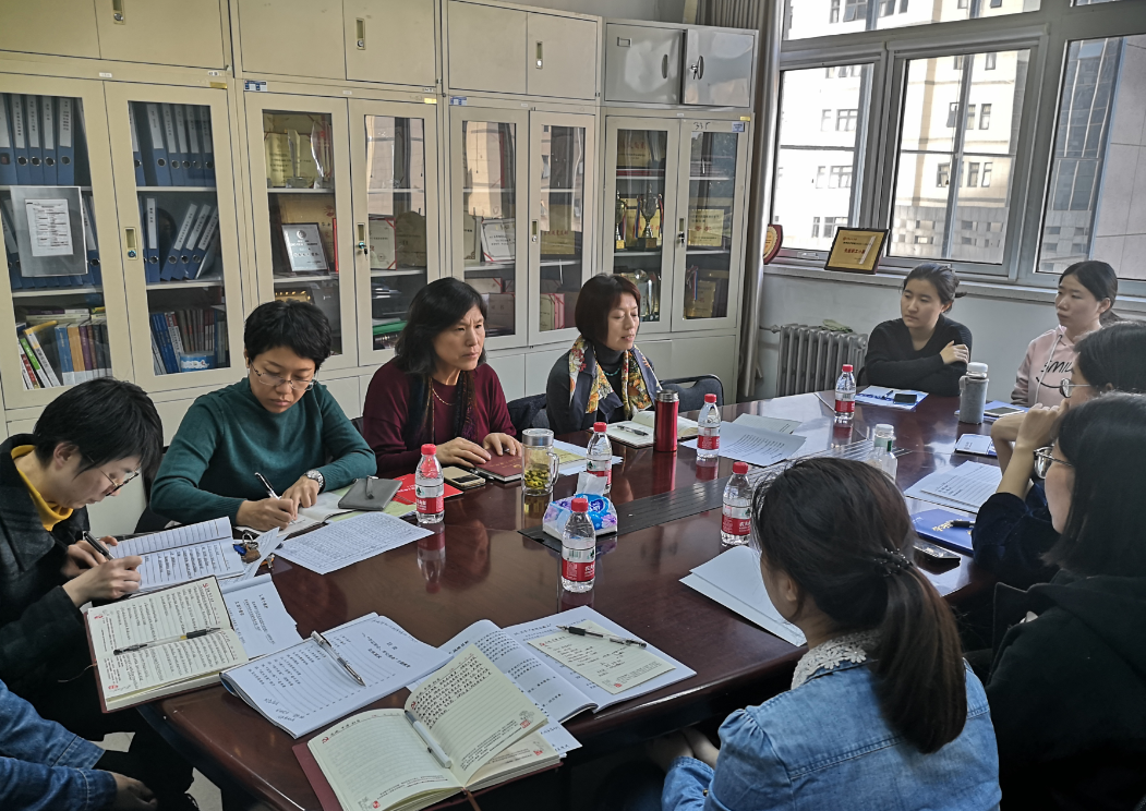 bb9a573a54654ae4971dbf2c9456d47b.png bb9a573a54654ae4971dbf2c9456d47b.png