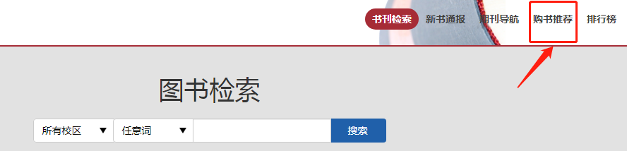 703a16c35be44611a258b97bbca19c72.png 703a16c35be44611a258b97bbca19c72.png