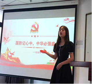 9b1ef633fe024364a6fea609bde29214.png image.png