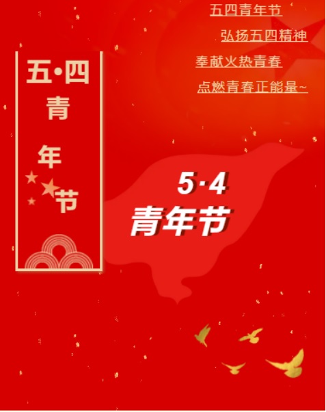 304d6bac880e4e72a38cb113dfd8041f.jpg 111.jpg