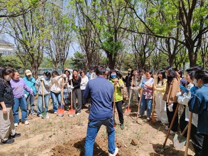 a8f6ce981d342ce4a71e45fc4f03824