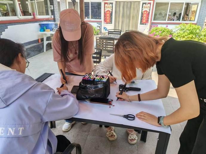 0ea264f2089ba5fbd139ae46c6b4cf6