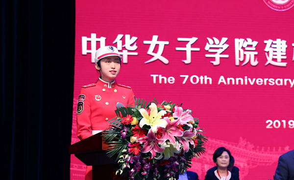 9411916029ce4d419a223b7a89ce672d.jpg 微信图片_20191212161911_副本.jpg