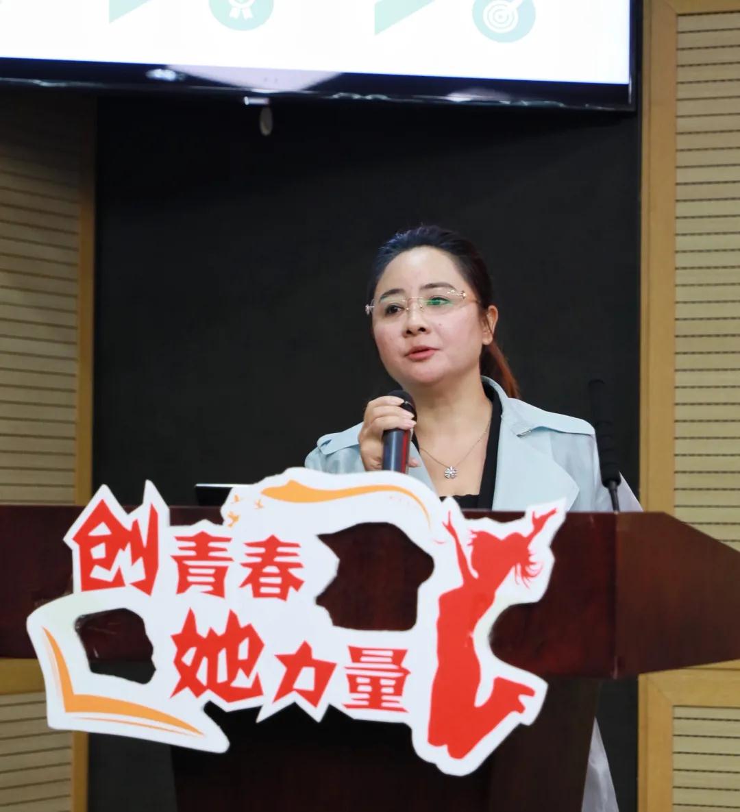 ad186a584ad54808b9d7bf42fa52f0d3.jpg ad186a584ad54808b9d7bf42fa52f0d3.jpg