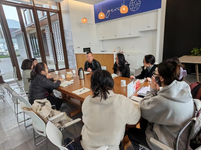 bc99cbd7836d4c5f964c5b6cba2319e6.jpg b14b4b502ce339cdcf91e9ea9344d03(1).jpg