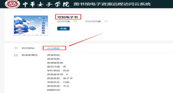 d8e7f1c09bc844c387fe4abcebe8a9dc.jpg 444.jpg