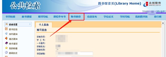 906771a9009b45e59c7ce7c7c4a8b8ed.jpg 777.jpg