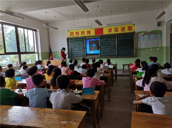 2a16be9526e446629fb723e111cb2a03.jpg 27_副本.jpg