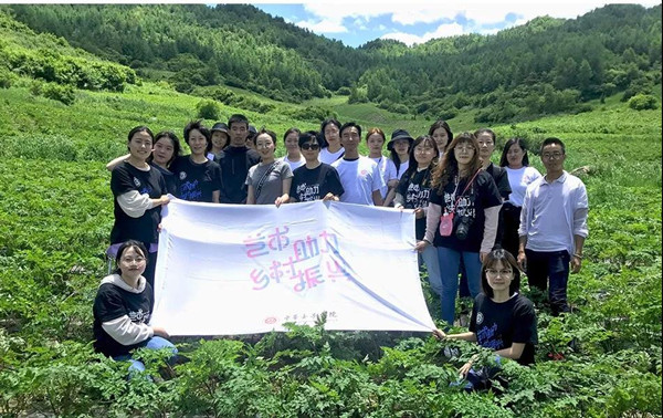 a80195c00cbd4ca491b69d5c63f180b6.jpg 11_副本.jpg