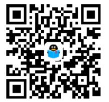 d2bd28332d19474cb25fb124d9624d5e.jpg 112.jpg