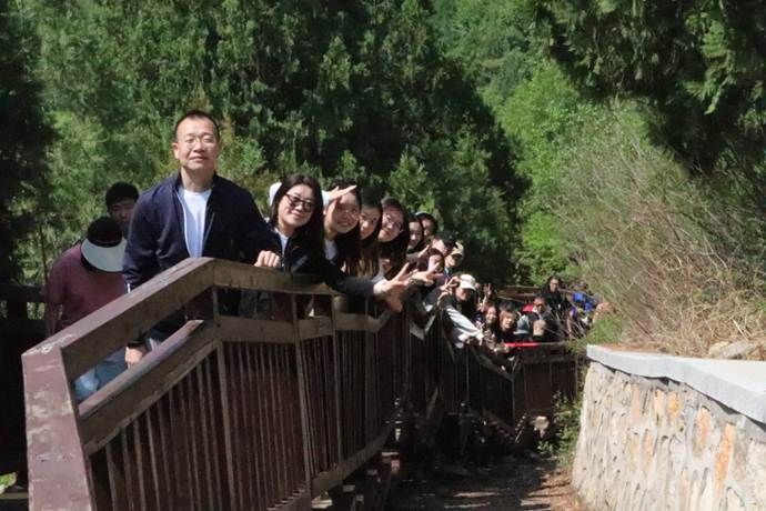 a4ba1cb993145fdfc31bf3e8eb4eab1