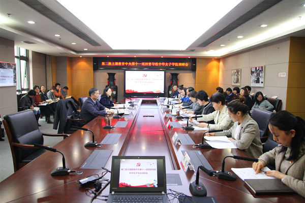 176d9e69002848d7a1d018097978dc1e.jpg 微信图片_20191123145643_副本.jpg