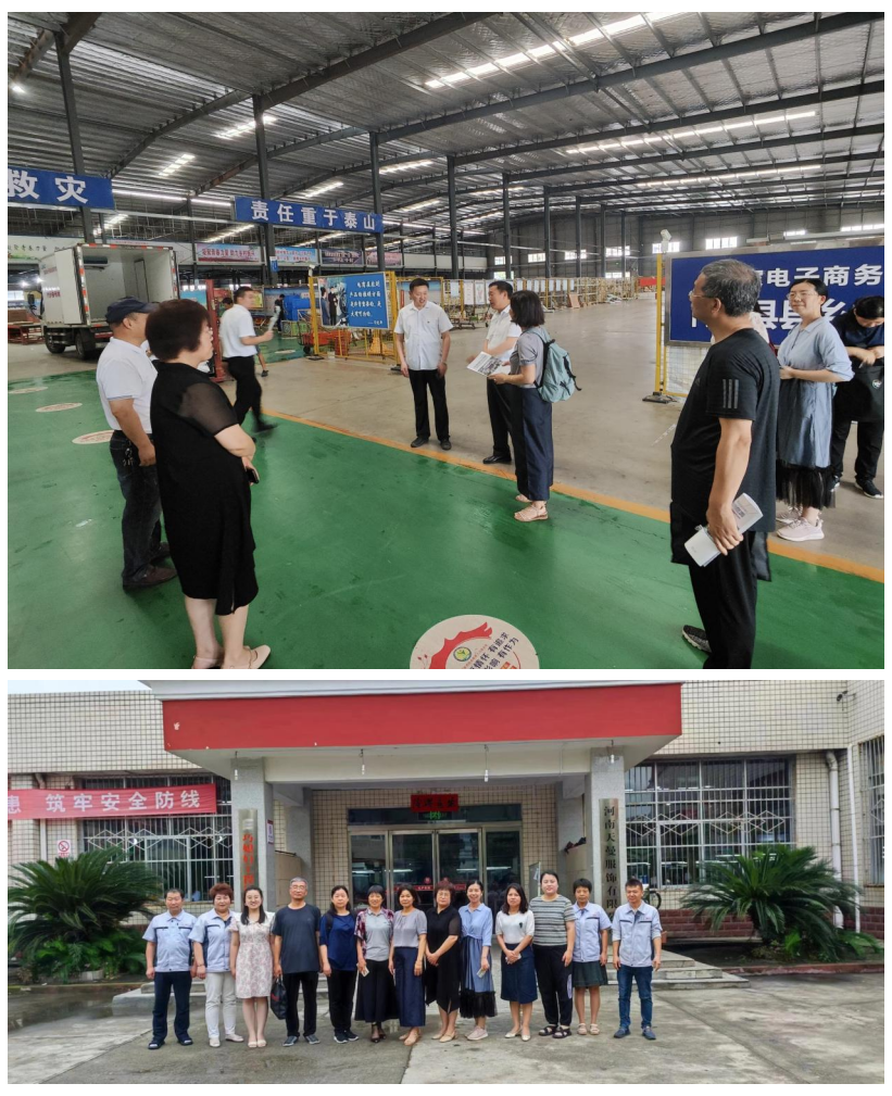 e9bab039f6914b62a90aef2cb8cddda6.png e9bab039f6914b62a90aef2cb8cddda6.png