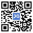 ba70839617eb43c2993946465621c16d.jpg 13.jpg