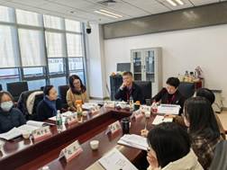 ba0ea9fecd4473c3f88c4f75c760c0a