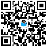 eef55111500f4c08a195c652d886f3b2.jpg 442.jpg