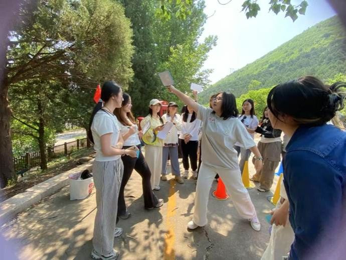 b9bacf23a29583bbc4c9687085197cc