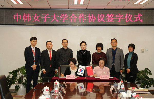 db8a8e180dae46988974de34a4dcd8bd.jpg 微信图片_20191210153918_副本.jpg