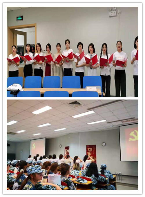 200a757e787a4f7bae64ace3d265f2e2.jpg 信念之光朗诵_副本.jpg