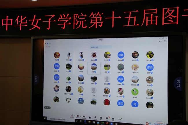 2c1c23029b184477a841b70542018031.jpg 222.jpg