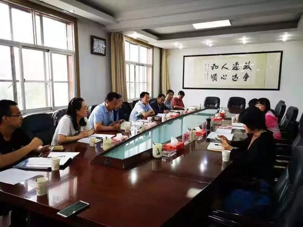 3e35d11a496b4f72bb341dbde6a8085e.jpg 10_副本.jpg