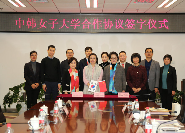 a3f153e6cdc844f5a259b455c66eb187.jpg 微信图片_20191210113323_副本_副本.jpg