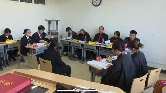 2f1972333ff7a083e75f7c99a512ce3c