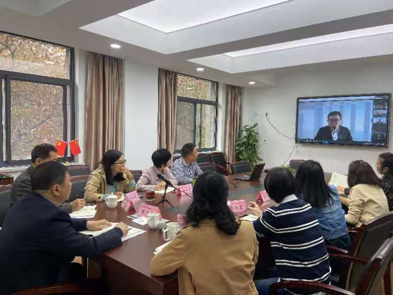 6b1a7a684ca94125ba4fdba9bb0f2789.png 6b1a7a684ca94125ba4fdba9bb0f2789.png