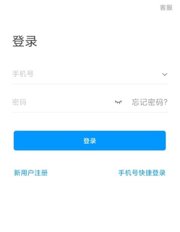 b55f431278f44c4fa55c78656b510a63.jpg 333.jpg