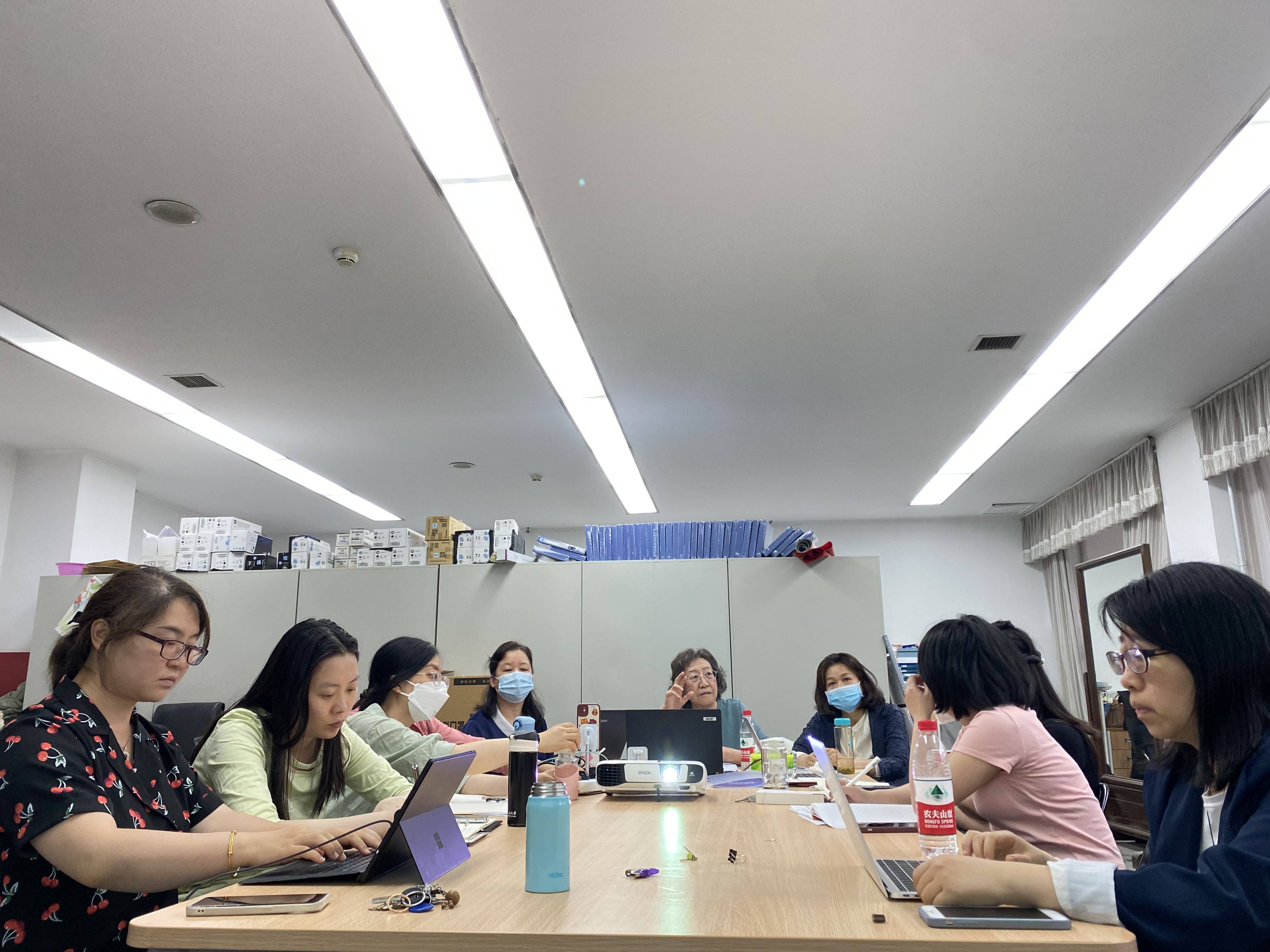 d3894f1708e0473f8d998cf15cf75d9e.jpg d3894f1708e0473f8d998cf15cf75d9e.jpg