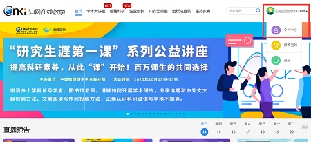 734ff4ff276c418f86e78430a856555b.jpg 0555.jpg