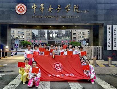 592e160524cc3b976c5ed5fb0819570